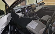 Toyota Corolla, 2021 Атырау
