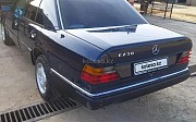 Mercedes-Benz E 230, 1992 Сарыагаш