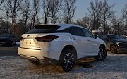 Lexus RX 350, 2022 Алматы