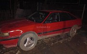 Mazda 626, 1990 Кордай