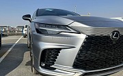 Lexus RX 350, 2023 Нұр-Сұлтан (Астана)