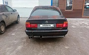 BMW 520, 1994 Астана