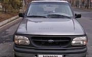 Ford Explorer, 1997 Алматы