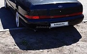 Ford Scorpio, 1996 