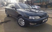 Toyota Vista, 1995 Алматы