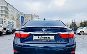 Lexus ES 350, 2013 Астана