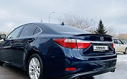 Lexus ES 350, 2013 Нұр-Сұлтан (Астана)
