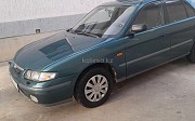 Mazda 626, 1999 Қызылорда