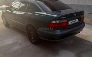 Mazda 626, 1999 Қызылорда