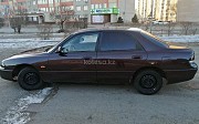 Mazda 626, 1992 Павлодар