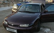 Mazda 626, 1992 Павлодар