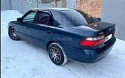 Mazda Capella, 1998 Петропавловск