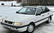 Volkswagen Passat, 1994 Темиртау