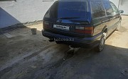 Volkswagen Passat, 1992 Қызылорда