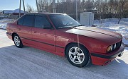 BMW 520, 1991 Нұр-Сұлтан (Астана)