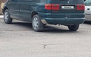 Volkswagen Sharan, 1996 Шымкент