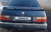 Volkswagen Passat, 1992 Ақтөбе