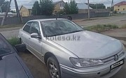 Peugeot 406, 1995 Нұр-Сұлтан (Астана)