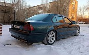 BMW 728, 1996 Нұр-Сұлтан (Астана)