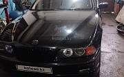 BMW 528, 1997 Павлодар
