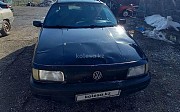 Volkswagen Passat, 1992 Каратау