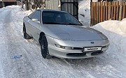 Ford Probe, 1994 Усть-Каменогорск