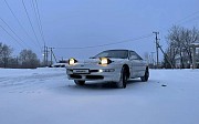 Ford Probe, 1994 Усть-Каменогорск