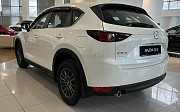 Mazda CX-5, 2022 Алматы
