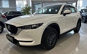 Mazda CX-5, 2022 Алматы