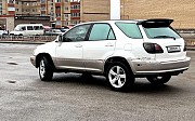 Lexus RX 300, 1999 Ақтөбе