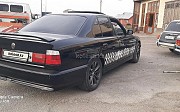 BMW 520, 1993 Шымкент