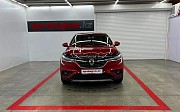Renault Arkana, 2021 Қарағанды