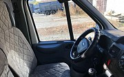 Ford Transit, 2013 Усть-Каменогорск