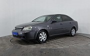 Chevrolet Lacetti, 2013 Астана