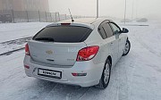 Chevrolet Cruze, 2012 Щучинск