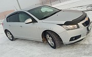 Chevrolet Cruze, 2012 Щучинск