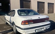 Nissan Maxima, 1995 Көкшетау