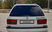Volkswagen Passat, 1995 Караганда