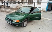 Opel Astra, 1995 Шымкент