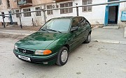Opel Astra, 1995 