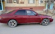 Mazda 626, 1995 Актау