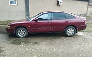 Mazda Cronos, 1994 Мерке