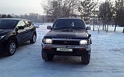 Toyota Hilux Surf, 1991 Усть-Каменогорск