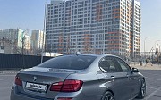 BMW 550, 2013 Алматы