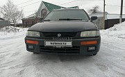 Mazda 323, 1996 Рудный