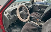 Ford Maverick, 1995 Кызылорда