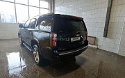 Chevrolet Tahoe, 2021 Нұр-Сұлтан (Астана)