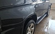 Chevrolet Tahoe, 2021 Нұр-Сұлтан (Астана)