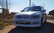 Mitsubishi Chariot, 1998 Павлодар