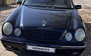 Mercedes-Benz E 280, 2002 Алматы